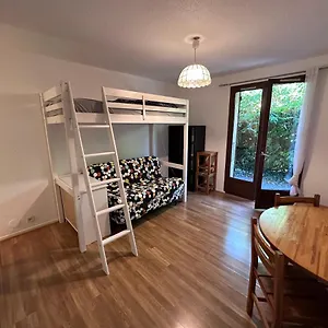 Studios Corenc Corenc